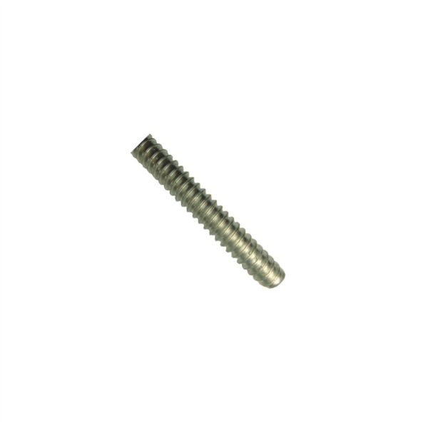 Threaded Rod - Image 3