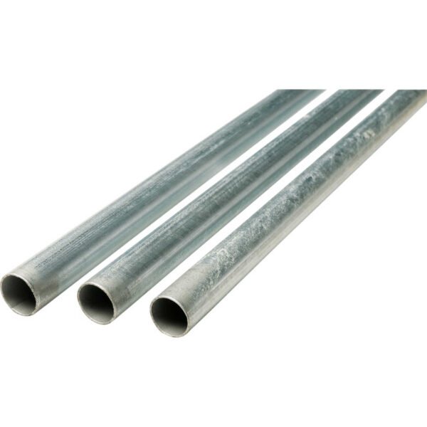 EMT Pipe