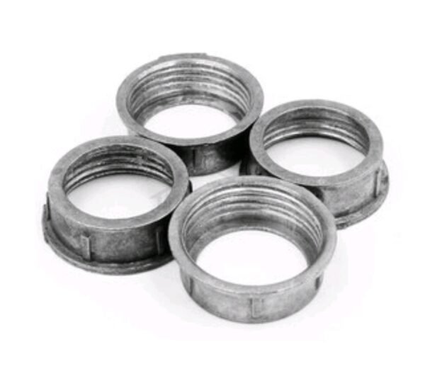 Electrical PVC Fittings - Image 5